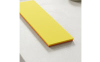 Two-Layer Floating Water Pad Skin-Friendly Water Floating Pad Easy to Carry Foam Mat Compact Storage for Pool, Lake, Beach