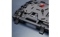 Professional Grade DPS6 Gearbox Repair Tool Carrying Case Included Double Clutch Removal Installation Kit for Technicians, Mechanics