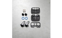 Repair Kit's wearResistant Maintenance Kit Appliance Part for Milking Parlor