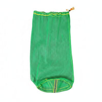 Portable Catch Keepnet Lightweight Mesh Catch Keepnet Long-Lasting