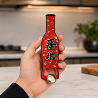 bottle opener