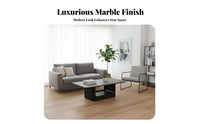 two-in-singleUse elevatingTop Coffee-to-Dining Table Minimalist Design Living Room Furniture Space-Saving transformable Centerpiece Multi-Functional for Apartment Dwellers, Homeowners, Office Staff, Small Spaces