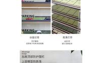 Parking Garage with Dust Cover Multi-Level Car Model Display Case Realistic Model Car Garage for Hobbyists, Shelf, Desk