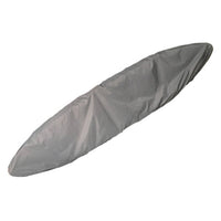 Surfboard Dust Cover Protection Paddleboard Sun Cover Wear-Resistant Water Sports Equipment Accessory