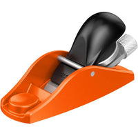 101 Mini Wood Plane - Small Manual Woodworking Plane