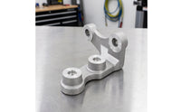 Front Right Mounting Bracket Stable Car Part Long-Lasting for Mechanics, DIYers