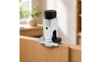 Ball Joint Separator Heavy-Duty Ball Joint Splitter Heat-Treated Chassis Separator Tool for Mechanics
