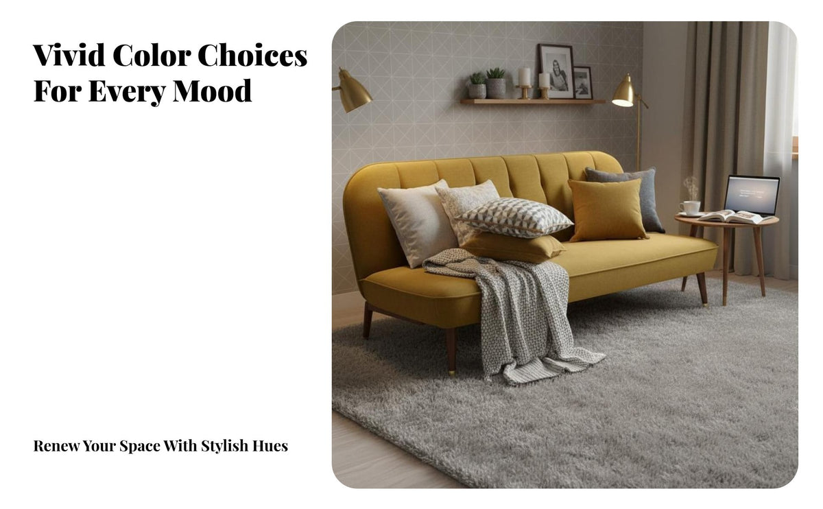 Multi-Functional Single Sofa Bed Nordic design transformable Armchair Bed Foldable Design Sleeper Chair Space-Saving for Apartment Dwellers, Students, Homeowners, Small Spaces, Living Room, Bedroom, Home Office