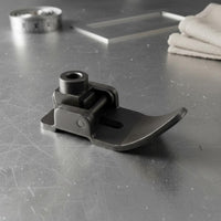 Bag Sealer Replacement Parts Portable Bag Sealer Parts Packaging Machinery for Factory, Warehouse