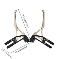 22.2mm Brake Lever Openwork CNC Brake Lever