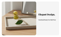 Durian Hair Grip Fun and Playful Durian Hair Grip Fruit Shaped Grip Strong Hold Chic Accessory Long-Lasting for Women