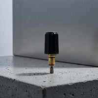 High Pressure Cleaner Controller Valve, For 1450/1850/2900/3600, Car Washer Adjustment Accessory