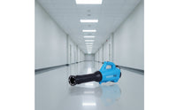 Electric Portable Electric Spraying Tool for, Agriculture