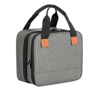 Oxford Cloth Instant Photo Printer Bag Polyester Photo Printer Bag