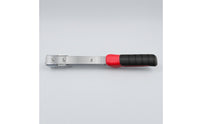 Manual Fastener Alloy Steel Hand Tool Red and Black Grip Picture Frame Installation Nailer, Door Nails Woodworking Tool