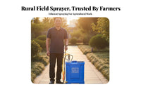 Manual Pump Dispenser Lockable Lever Spray Container 16L Garden Dispenser Telescopic Stainless Steel Spray Tube for Gardeners