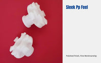 Sunshade Umbrella Accessories, Cap, Frame, Protective Sleeve, Large End Plug, Upper Plate, Lower Plate, Middle Sleeve, Lower