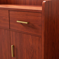 sideboard cabinet