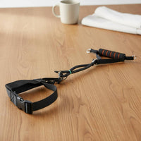 Bowmanship Draw Instructor Ambidextrous Drawing Draw Exerciser Drawing Pulling Training Aid Preparation Tool Rear Tension