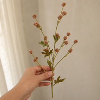 artificial flower