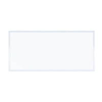 Sandblasting Cabinet Window Protector Clear Sandblast Film Transparent Guard Film with Backing