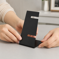 watch display stand