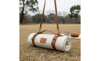 Foldable Picnic Mat Soft Waterproof Picnic Blanket Portable Camping Blanket for Beach