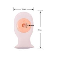 Eyelid Pair Eyelash Extension Training Head Neck Base Eyelash Extension Mannequin Head Reusable