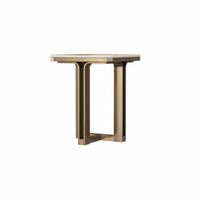 Light Luxury Aesthetic Tall Display Pedestal Minimalist Design Square Top Pedestal Stand Floor-Standing Plant Holder Scratch Resistant for Interior Designers, Homeowners, Living Room, Balcony, Entrance Hall, Entryway