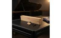 Metal Screw Knob Grand Piano Wrist Tool Extended Piano Wrist Block