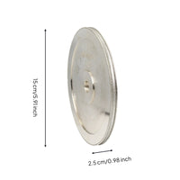 Straight-Cut Bead Grinding Wheel Abrasive Bead Shaping Grinding Wheel Wet and Dry for Jewelry Makers