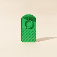 Hangable Water Dispenser Anti-Drowning Design Bee Water Feeder Easy to Refill for Beekeepers, Gardeners, Outdoor, Apiary, Garden