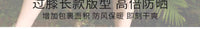 WaterTime游泳速干浴巾女成人吸水运动毛巾浴袍沙滩潜水斗篷海边