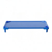 Daycare Cot Breathable Rest Cot Easy to Clean for Preschool, Preschoolers, Kids