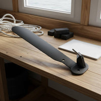 Kayak Rudder Fishing Kayak Rudder