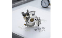 Outboards Carburetor Replacement Outboards Engine Carburetor Marine for Mechanics