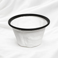 Vacuum Cleaners Dust Collection Bag Tapered Vacuum Strainer Bag