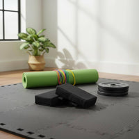 Hack Squat Pad Cushioned Fitness Gear Pressure Relief