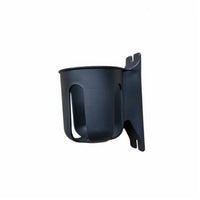 Auditorium Seat Drink Holder Space-Saving Seat Rear Drink Holder for Cinema