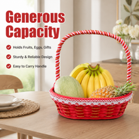 fruit basket