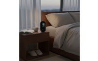Nervous System Rebalance Ear Nerve Stimulator Digital Display Vagus Nerve Stimulator Whole-Body Healing for Bedtime