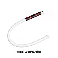 Type-C Charging Rechargeable LED Work Light Portable Flexible LED Light Handshands-off Long Battery Life