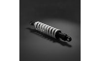 Motorcycle Shock Absorbing Part Heavy-Duty Rear Shock Absorbing Part Damping System for Motorcyclists, Riders, Trail Riding
