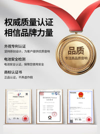 长美广场舞音响蓝牙户外大音量k歌手提无线家用叫卖便携移动音箱 【蓝牙大音量手提款】至尊版+1个无线耳麦