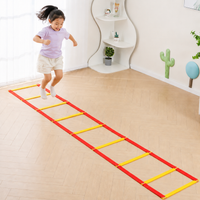 agility ladder
