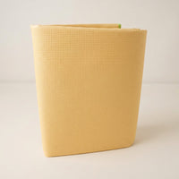 Outdoor Rug and Picnic Blanket for Family Outing, 6mm Thick Camping Mat with Carrying Handle, Waterproof Beach Blanket