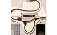 Printer   Buffer  Compact Machine Part Tangling   Printer Accessory