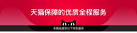网红小马椅子儿童凳动物造型创意休闲座椅客厅装饰摆件落地送礼物 【豪华款+送轮子】特大号灰天鹅绒+海绵+PE内芯
