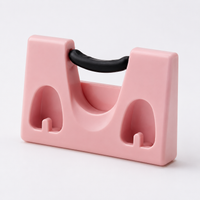 pot lid holder