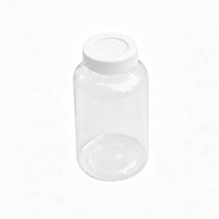 Ventilated Breathable Collecting Tube Belt Handsunrestricted Outdoor Gear Easy to Use for Nature Study